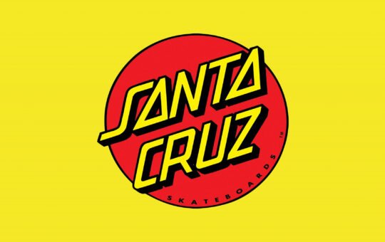 Santa-Cruz-Logo-Font-1.jpg