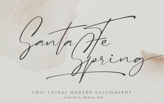 Santa-Fe-Spring-Font.jpg