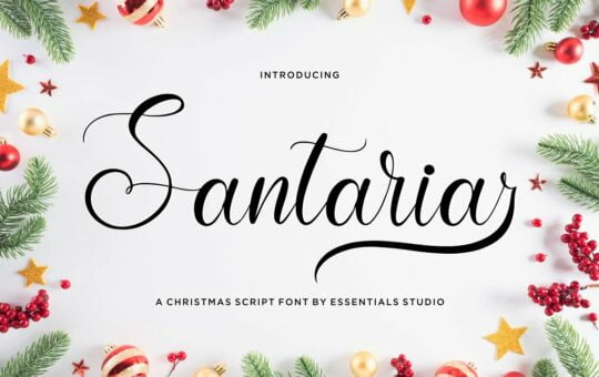 Santaria-Calligraphy-Font-1.jpg