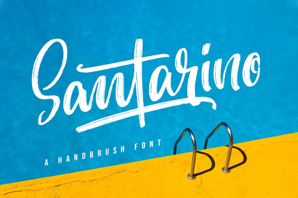 Santarino-Font-4.jpg
