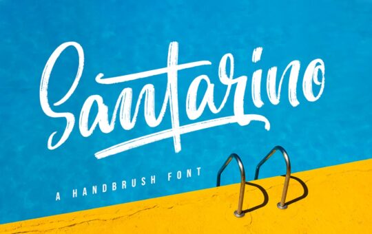 Santarino-Font-4.jpg