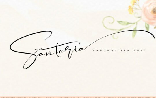 Santeria-Calligraphy-Font.jpg