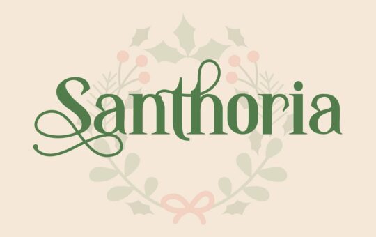 Santhoria-Font.jpg