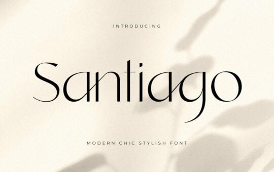 Santiago-Font.jpg