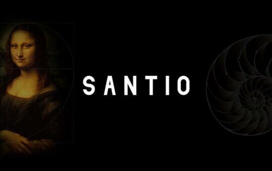 Santio-Font-Family.jpg