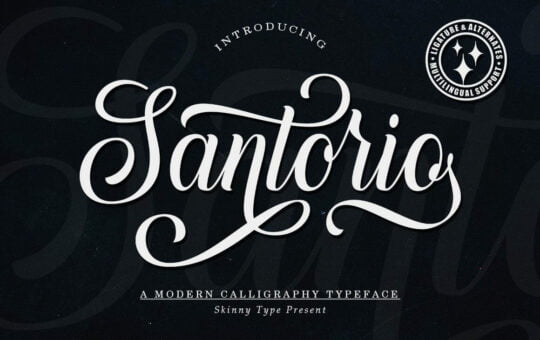 Santorio-Calligraphy-Typeface-1.jpg