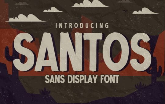 Santos-Font.jpg