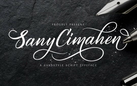 Sany-Cimahen-Calligraphy-Script-Font-1.jpg
