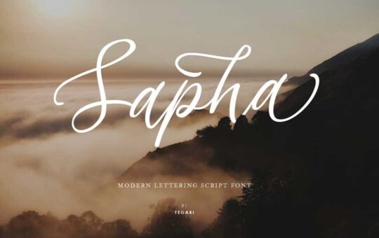 Sapha-Font-1.jpg