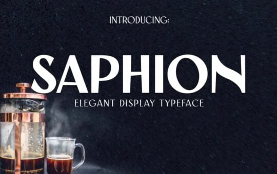 Saphion-Font.jpg