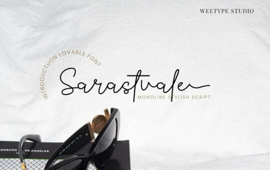 Sarastvale-Monoline-Signature-Script-Font.jpg