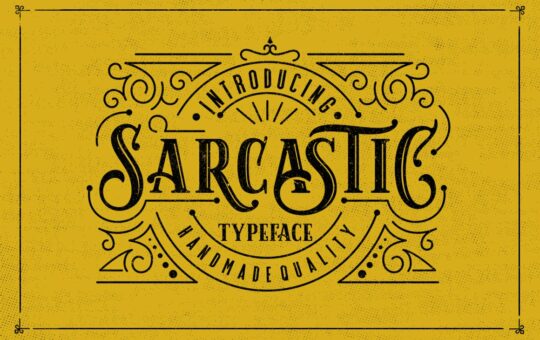 Sarcastic-Display-Typeface-1.jpg