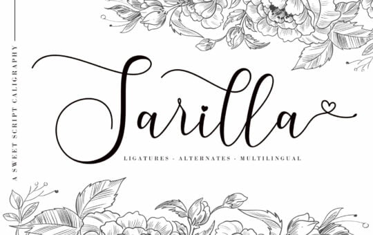 Sarilla-Calligraphy-Font-1.jpg