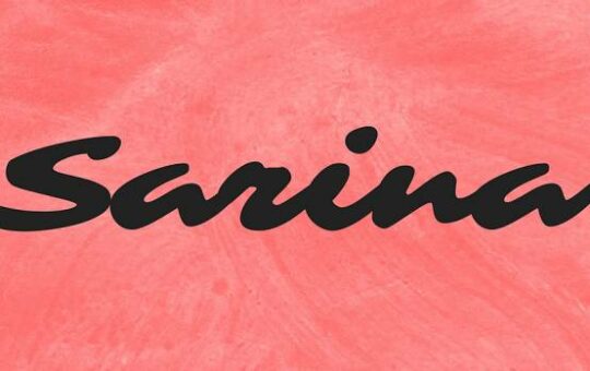 Sarina-Font.jpg