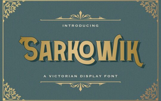 Sarkowik-Font.jpg