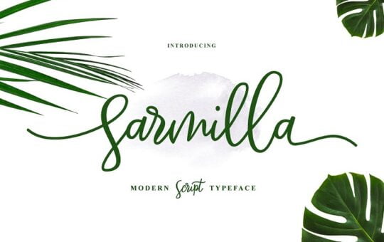 Sarmilla-Script-Font.jpg