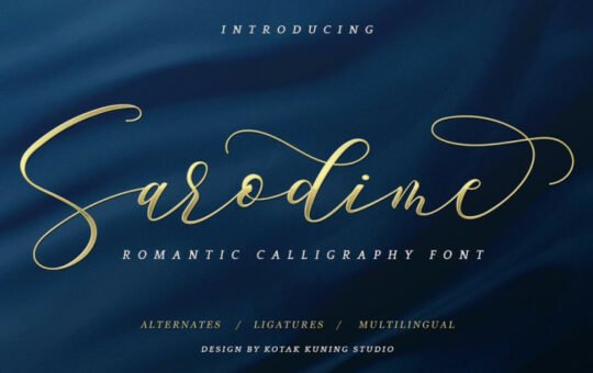 Sarodime-Script-Font.jpg
