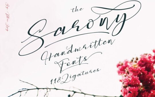 Sarony-Handwritten-Script-Font-1.jpg