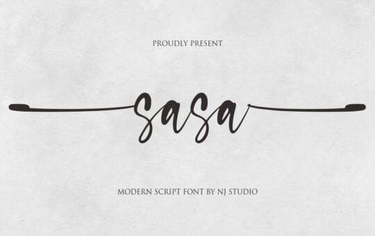 Sasa-Font.jpg