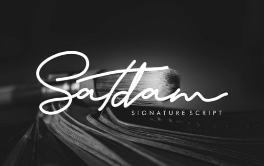 Satdam-Signature-Script-Font-1.jpg