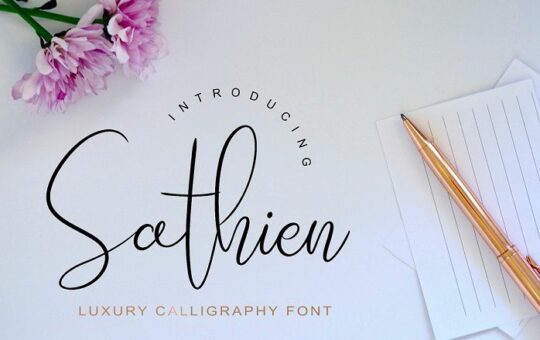 Sathien-Luxurious-Script-Font.jpg