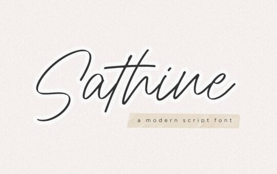 Sathine-Handwritten-Font-1.jpg