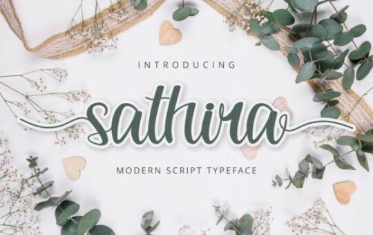 Sathira-Script-Font-1.jpg