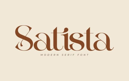 Satista-Font.jpg