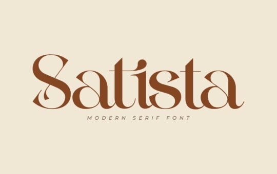 Satista-Modern-Serif-Font-1.jpg