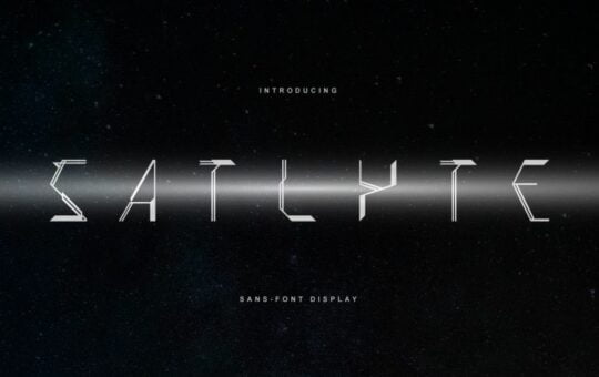 Satlyte-Display-Font.jpg