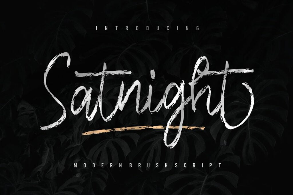 Satnight-Font-1.jpg