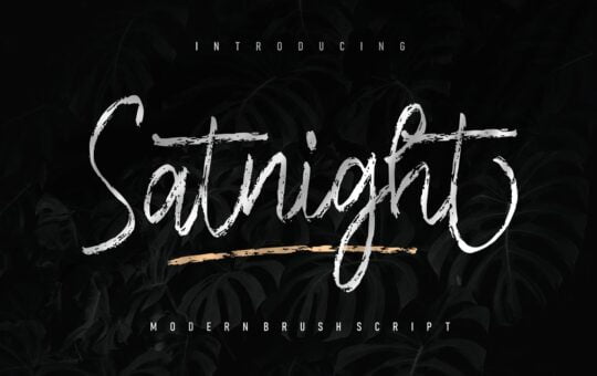 Satnight-Font-1.jpg