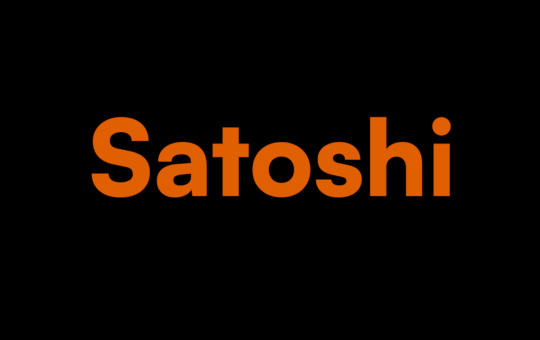 Satoshi-Font.png