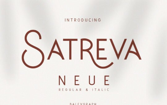 Satreva-Neue-Font-1.jpg