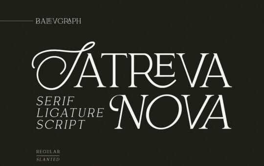 Satreva-Nova-Font.jpg