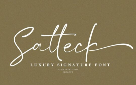 Satteck-Luxury-Signature-Calligraphy-Script-Font-1.jpg