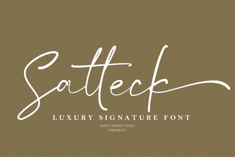 Satteck-Luxury-Signature-Calligraphy-Script-Font-1.jpg