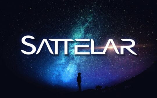 Sattelar-Modern-Display-Font-1.jpg
