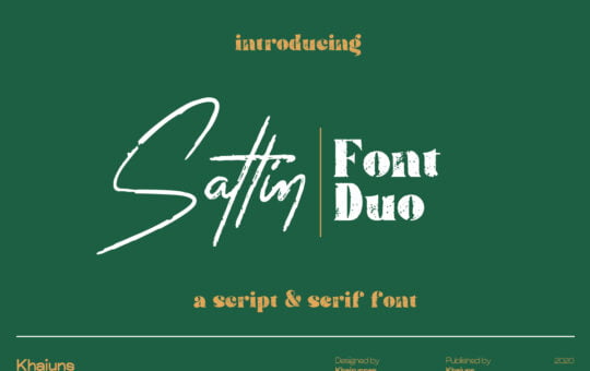 Sattin-Modern-Script-Serif-Font-Duo.jpg