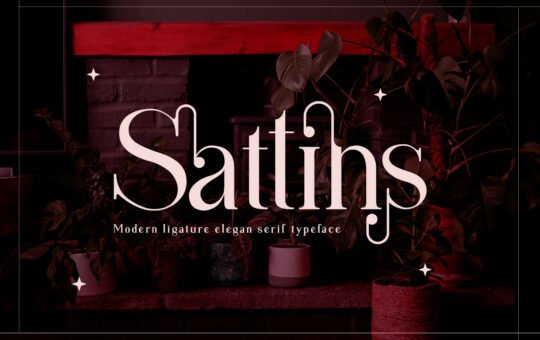 Sattins-Font.jpg
