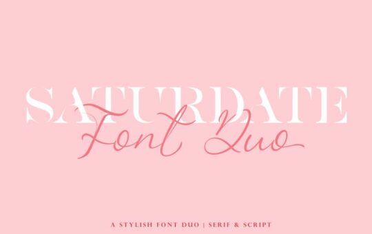 Saturdate-Font-Duo.jpg
