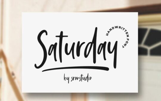Saturday-Vibes-Script-Font.jpg