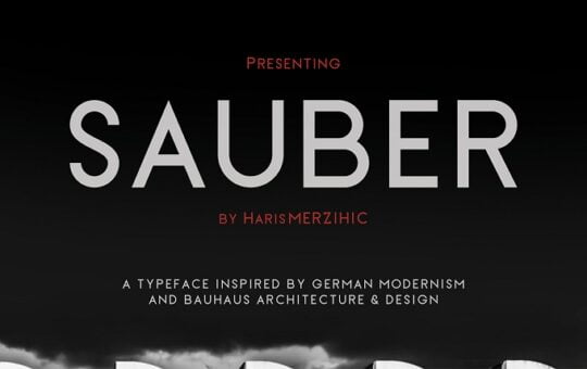 Sauber-Typeface.jpg