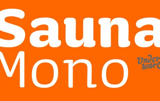 Sauna-Mono-Pro-Font-Family-1.jpg