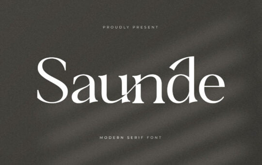 Saunde-Modern-Serif-Font-1.jpg