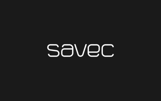 Savec-Font.jpg
