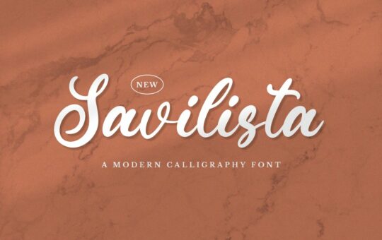 Savilista-Font.jpg