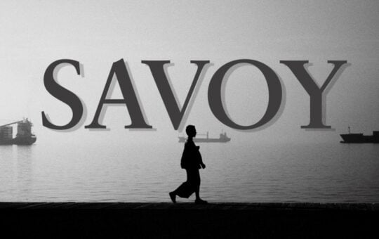Savoy-Font.jpg