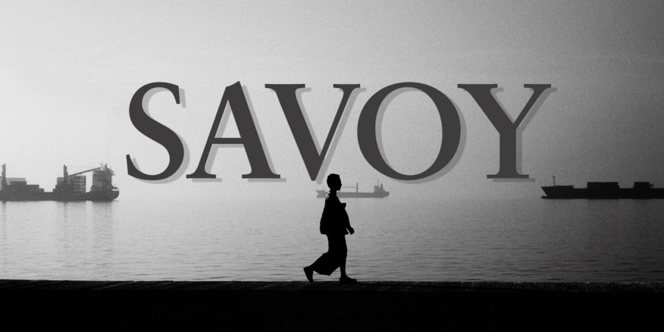 Savoy-Font.jpg