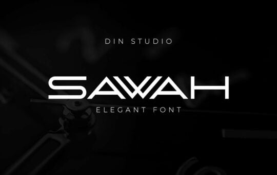 Sawah-Modern-Elegant-Display-Font.jpg